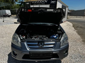 Honda Cr-v | Mobile.bg    9