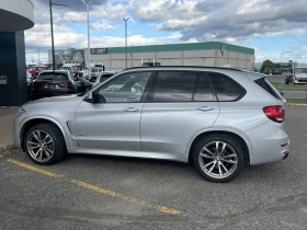 BMW X5 * xDrive35i* * *  | Mobile.bg    2