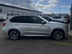 BMW X5 * xDrive35i* * *  | Mobile.bg    3
