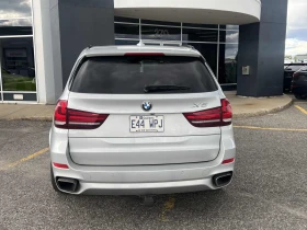 BMW X5 * xDrive35i* * *  | Mobile.bg    4