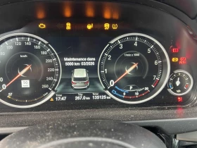 BMW X5 * xDrive35i* * *  | Mobile.bg    8