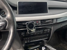 BMW X5 * xDrive35i* * *  | Mobile.bg    7