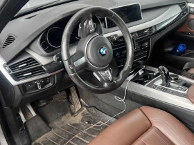 BMW X5 * xDrive35i* * *  | Mobile.bg    6