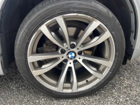 BMW X5 * xDrive35i* * *  | Mobile.bg    9
