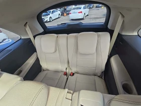 Mercedes-Benz GLS580 ДИСТРОНИК* ОБДУХВАНЕ* САМОПАРКИРАНЕ* МАСАЖ* МЪРТВ* - 84200 лв. - 20998737 13