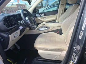 Mercedes-Benz GLS580 ДИСТРОНИК* ОБДУХВАНЕ* САМОПАРКИРАНЕ* МАСАЖ* МЪРТВ* - 84200 лв. - 20998737 6