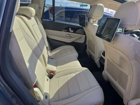 Mercedes-Benz GLS580 ДИСТРОНИК* ОБДУХВАНЕ* САМОПАРКИРАНЕ* МАСАЖ* МЪРТВ* - 84200 лв. - 20998737 12