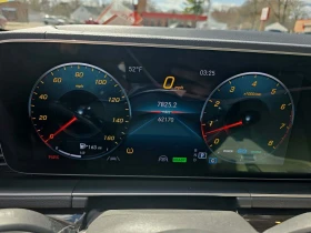 Mercedes-Benz GLS580 ДИСТРОНИК* ОБДУХВАНЕ* САМОПАРКИРАНЕ* МАСАЖ* МЪРТВ* - 84200 лв. - 20998737 7