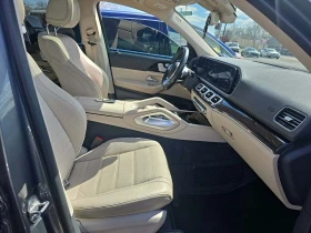Mercedes-Benz GLS580 ДИСТРОНИК* ОБДУХВАНЕ* САМОПАРКИРАНЕ* МАСАЖ* МЪРТВ* - 84200 лв. - 20998737 8