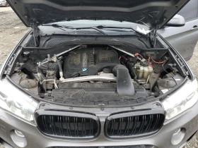 BMW X6 XDRIVE35I - 26900 лв. - 10918548 12