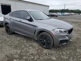 BMW X6 XDRIVE35I - 26900 лв. - 10918548 4