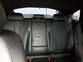 BMW X6 XDRIVE35I - 26900 лв. - 10918548 10