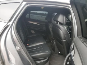 BMW X6 XDRIVE35I - 26900 лв. - 10918548 11