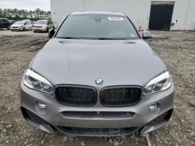 BMW X6 XDRIVE35I - 26900 лв. - 10918548 5