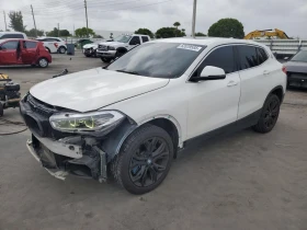 BMW X2 XDRIVE28I  ! | Mobile.bg    3