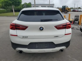 BMW X2 XDRIVE28I  ! | Mobile.bg    5