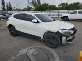 BMW X2 XDRIVE28I ФИКСИРАНА ЦЕНА!