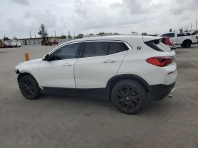 BMW X2 XDRIVE28I  ! | Mobile.bg    4