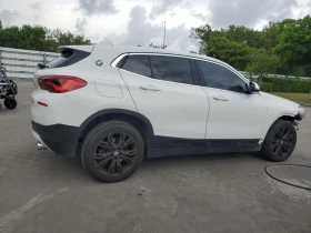 BMW X2 XDRIVE28I  ! | Mobile.bg    6