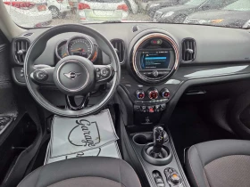Обява за продажба на Mini Countryman 2000 ~29 990 лв. - изображение 9 | Auto.bg Обява за продажба на Mini Countryman 2000 ~29 990 лв. - изображение 9