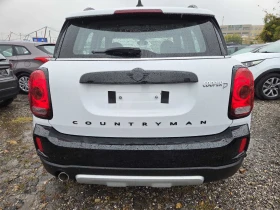 Обява за продажба на Mini Countryman 2000 ~29 990 лв. - изображение 6 | Auto.bg Обява за продажба на Mini Countryman 2000 ~29 990 лв. - изображение 6