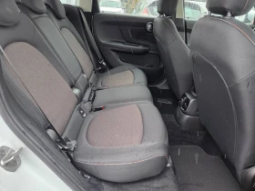 Обява за продажба на Mini Countryman 2000 ~29 990 лв. - изображение 7 | Auto.bg Обява за продажба на Mini Countryman 2000 ~29 990 лв. - изображение 7