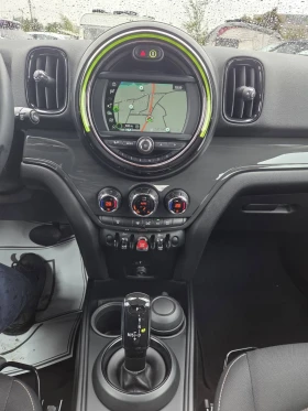 Обява за продажба на Mini Countryman 2000 ~29 990 лв. - изображение 8 | Auto.bg Обява за продажба на Mini Countryman 2000 ~29 990 лв. - изображение 8