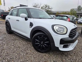 Обява за продажба на Mini Countryman 2000 ~29 990 лв. - изображение 3 | Auto.bg Обява за продажба на Mini Countryman 2000 ~29 990 лв. - изображение 3