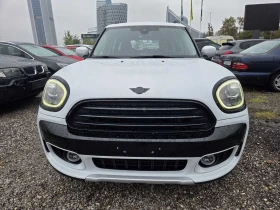 Обява за продажба на Mini Countryman 2000 ~29 990 лв. - изображение 1 | Auto.bg Обява за продажба на Mini Countryman 2000 ~29 990 лв. - изображение 1