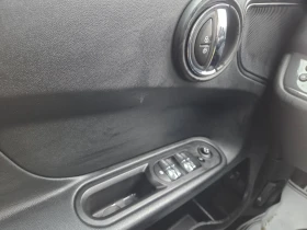 Обява за продажба на Mini Countryman 2000 ~29 990 лв. - изображение 10 | Auto.bg Обява за продажба на Mini Countryman 2000 ~29 990 лв. - изображение 10