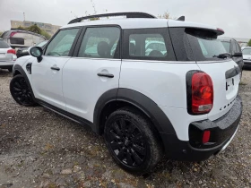 Обява за продажба на Mini Countryman 2000 ~29 990 лв. - изображение 4 | Auto.bg Обява за продажба на Mini Countryman 2000 ~29 990 лв. - изображение 4