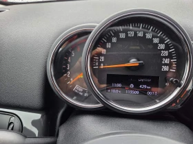 Обява за продажба на Mini Countryman 2000 ~29 990 лв. - изображение 11 | Auto.bg Обява за продажба на Mini Countryman 2000 ~29 990 лв. - изображение 11