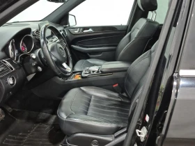 Mercedes-Benz GLE 350 110000KM* Harman&Kardon* Пано* AMG Packet* 360 - 37999 лв. / 19428.58 € - 40316190 5