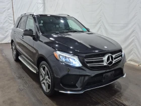 Mercedes-Benz GLE 350 110000KM* Harman&Kardon* Пано* AMG Packet* 360 - 37999 лв. / 19428.58 € - 40316190 2
