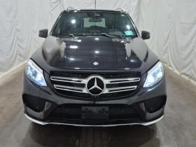 Mercedes-Benz GLE 350 110000KM* Harman&Kardon* Пано* AMG Packet* 360 - 37999 лв. / 19428.58 € - 40316190 7