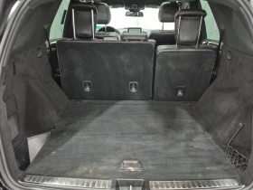 Mercedes-Benz GLE 350 110000KM* Harman&Kardon* Пано* AMG Packet* 360 - 37999 лв. / 19428.58 € - 40316190 11