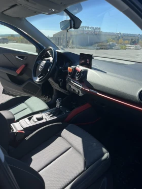 Обява за продажба на Audi Q2 ~44 000 лв. - изображение 10 | Auto.bg Обява за продажба на Audi Q2 ~44 000 лв. - изображение 10