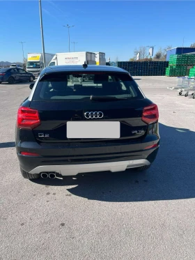 Обява за продажба на Audi Q2 ~44 000 лв. - изображение 2 | Auto.bg Обява за продажба на Audi Q2 ~44 000 лв. - изображение 2