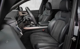 Audi Q7 50TDI Quattro S-line - 94998 лв. / 48571.71 € - 43815317 5