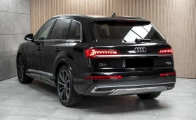 Audi Q7 50TDI Quattro S-line - 94998 лв. / 48571.71 € - 43815317 2