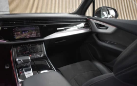 Audi Q7 50TDI Quattro S-line - 94998 лв. / 48571.71 € - 43815317 6