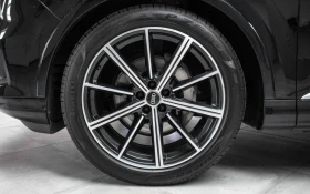 Audi Q7 50TDI Quattro S-line - 94998 лв. / 48571.71 € - 43815317 8