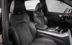 Audi Q7 50TDI Quattro S-line - 94998 лв. / 48571.71 € - 43815317 7
