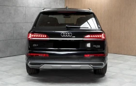 Audi Q7 50TDI Quattro S-line - 94998 лв. / 48571.71 € - 43815317 3