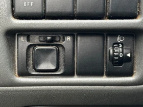 Suzuki Grand vitara 1.6i* 94к.с.* Климатик, снимка 14