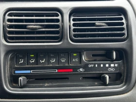 Suzuki Grand vitara 1.6i* 94к.с.* Климатик, снимка 13