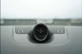 Maserati Levante S* GRANSPORT* HARMON* KARDON* ДИСТРОНИК* МЪРТВА* Т, снимка 12