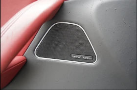 Maserati Levante S* GRANSPORT* HARMON* KARDON* ДИСТРОНИК* МЪРТВА* Т, снимка 9