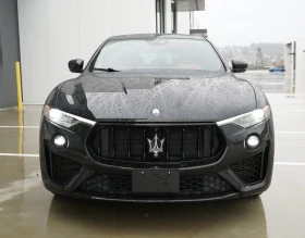 Maserati Levante S* GRANSPORT* HARMON* KARDON* ДИСТРОНИК* МЪРТВА* Т, снимка 6