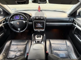 Porsche Cayenne 3.2i, снимка 8
